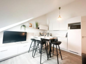 Cocon Pamplemousse Cosy proche plages et commerces